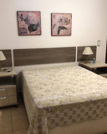 Imagem Casa com 4 Quartos à Venda, 2.640 m² em Ninho Verde Ii - Pardinho Imagem Casa com 4 Quartos à Venda, 2.640 m² em Ninho Verde Ii - Pardinho