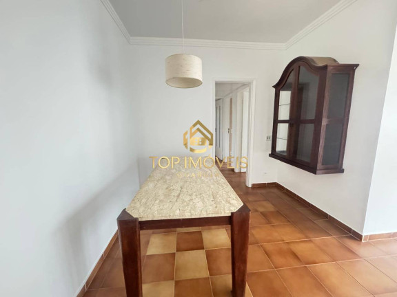 Imagem Apartamento com 3 Quartos à Venda, 150 m² em Pitangueiras - Guarujá