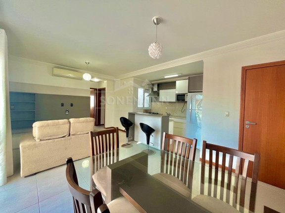 Imagem Cobertura com 2 Quartos à Venda, 137 m² em Ingleses Do Rio Vermelho - Florianópolis