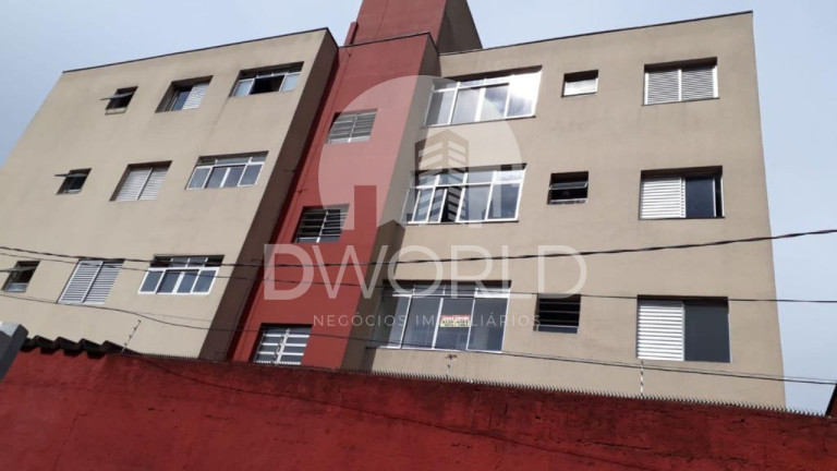 Imagem Imóvel com 2 Quartos à Venda, 72 m² em Centro - São Bernardo Do Campo Imagem Imóvel com 2 Quartos à Venda, 72 m² em Centro - São Bernardo Do Campo