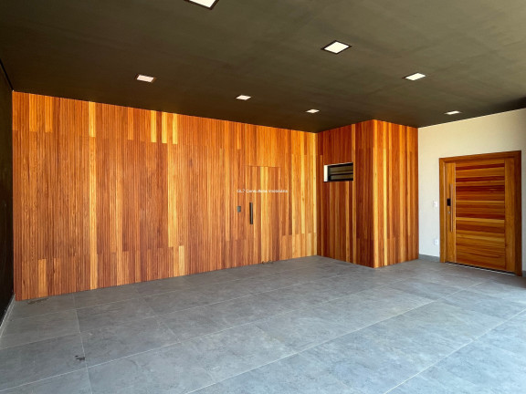 Imagem Casa com 3 Quartos à Venda, 40 m² em Colinas De Indaiatuba - Indaiatuba Imagem Casa com 3 Quartos à Venda, 40 m² em Colinas De Indaiatuba - Indaiatuba