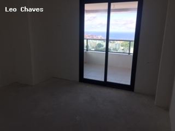 Imagem Apartamento com 3 Quartos à Venda, 135 m² em Rio Vermelho - Salvador Imagem Apartamento com 3 Quartos à Venda, 135 m² em Rio Vermelho - Salvador