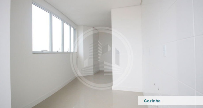 Imagem Apartamento com 1 Quarto à Venda, 41 m² em Centro - Itajaí Imagem Apartamento com 1 Quarto à Venda, 41 m² em Centro - Itajaí