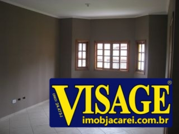 Imagem Casa à Venda, 106 m² em Vila Branca I - Jacareí Imagem Casa à Venda, 106 m² em Vila Branca I - Jacareí