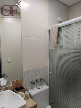 Imagem Casa de Condomínio com 3 Quartos à Venda, 98 m² em Jardim Primavera - Itupeva