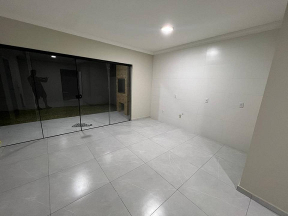 Imagem Casa com 2 Quartos à Venda, 110 m² em Ingleses Do Rio Vermelho - Florianópolis