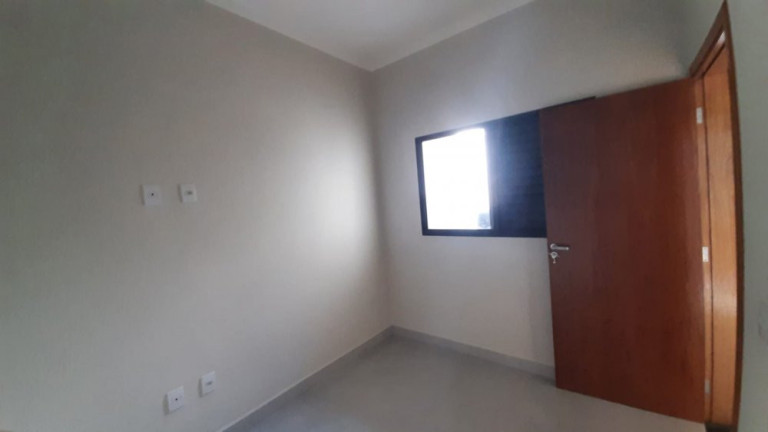 Imagem Casa com 3 Quartos à Venda, 120 m² em Residencial Piemonte - Bragança Paulista Imagem Casa com 3 Quartos à Venda, 120 m² em Residencial Piemonte - Bragança Paulista