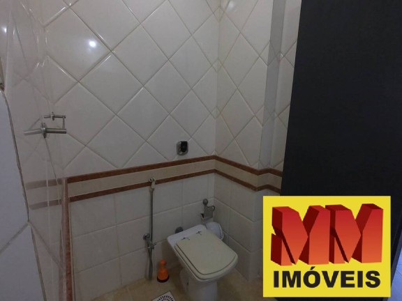 Imagem Cobertura com 4 Quartos à Venda, 225 m² em Vila Nova - Cabo Frio Imagem Cobertura com 4 Quartos à Venda, 225 m² em Vila Nova - Cabo Frio