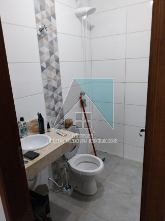 Imagem Casa com 2 Quartos à Venda, 65 m² em Jardim ângelo Jurca - Ribeirão Preto Imagem Casa com 2 Quartos à Venda, 65 m² em Jardim ângelo Jurca - Ribeirão Preto