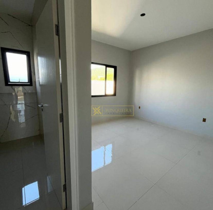 Imagem Casa com 2 Quartos à Venda, 81 m² em Forquilhas - São José Imagem Casa com 2 Quartos à Venda, 81 m² em Forquilhas - São José