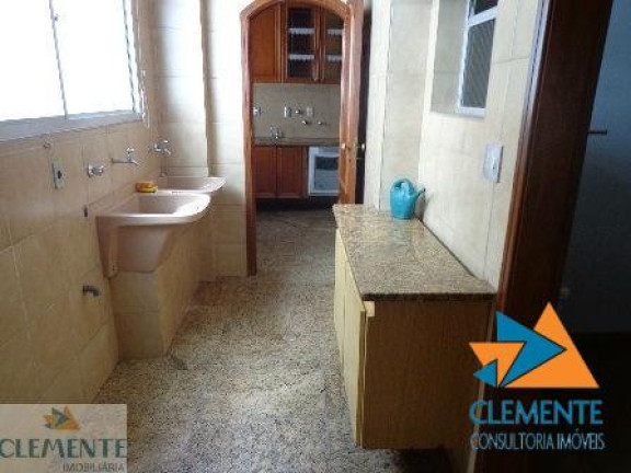 Imagem Apartamento com 4 Quartos à Venda, 170 m² em Lourdes - Belo Horizonte Imagem Apartamento com 4 Quartos à Venda, 170 m² em Lourdes - Belo Horizonte