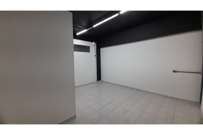 Imagem Imóvel Comercial à Venda, 673 m² em Jabaquara - São Paulo Imagem Imóvel Comercial à Venda, 673 m² em Jabaquara - São Paulo