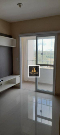 Imagem Apartamento com 3 Quartos à Venda, 63 m² em Vila Tatetuba - São José Dos Campos Imagem Apartamento com 3 Quartos à Venda, 63 m² em Vila Tatetuba - São José Dos Campos