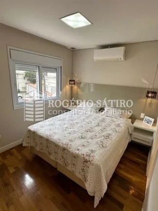 Imagem Casa com 3 Quartos à Venda, 140 m² em Vila Mariana - São Paulo Imagem Casa com 3 Quartos à Venda, 140 m² em Vila Mariana - São Paulo