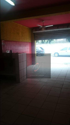 Imagem Sala Comercial para Alugar, 65 m² em Vila Socorro - São Paulo Imagem Sala Comercial para Alugar, 65 m² em Vila Socorro - São Paulo