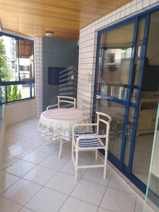 Imagem Apartamento com 3 Quartos à Venda, 87 m² em Centro - Balneário Camboriú Imagem Apartamento com 3 Quartos à Venda, 87 m² em Centro - Balneário Camboriú