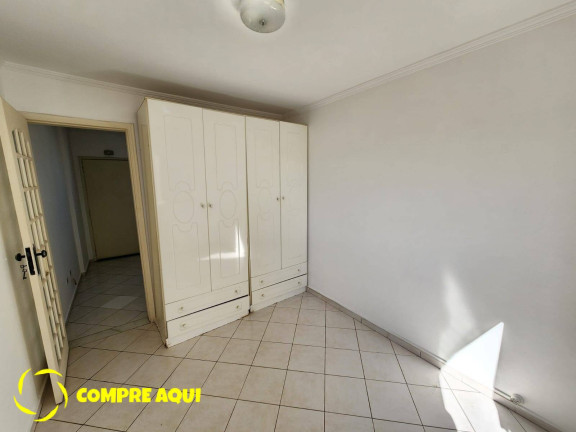 Imagem Apartamento com 1 Quarto à Venda, 35 m² em Campos Elíseos - São Paulo Imagem Apartamento com 1 Quarto à Venda, 35 m² em Campos Elíseos - São Paulo