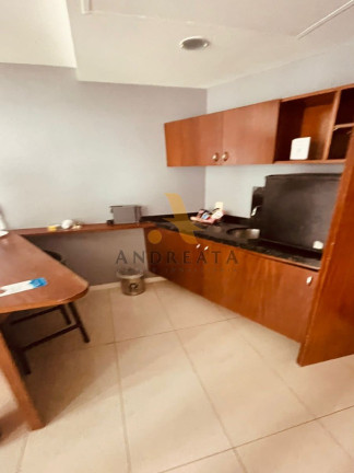 Imagem Apartamento com 1 Quarto à Venda, 52 m² em Barra Da Tijuca - Rio De Janeiro Imagem Apartamento com 1 Quarto à Venda, 52 m² em Barra Da Tijuca - Rio De Janeiro