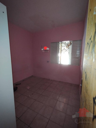 Imagem Casa com 2 Quartos à Venda, 250 m² em Parque Orestes ôngaro - Hortolândia Imagem Casa com 2 Quartos à Venda, 250 m² em Parque Orestes ôngaro - Hortolândia
