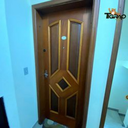 Imagem Apartamento com 3 Quartos à Venda, 70 m² em Bombas - Bombinhas Imagem Apartamento com 3 Quartos à Venda, 70 m² em Bombas - Bombinhas