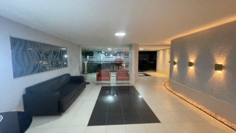 Imagem Apartamento com 3 Quartos à Venda, 100 m² em Boa Viagem - Recife Imagem Apartamento com 3 Quartos à Venda, 100 m² em Boa Viagem - Recife