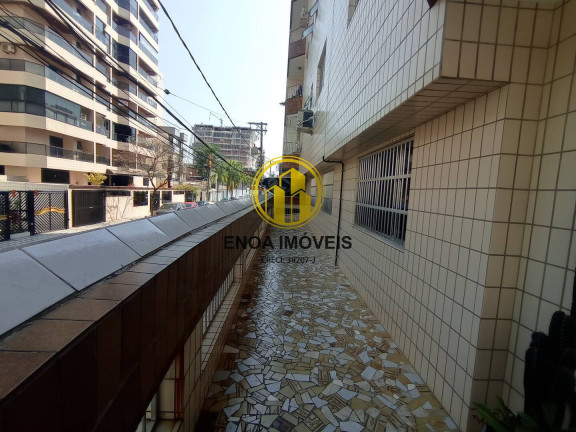 Imagem Cobertura com 3 Quartos à Venda, 260 m² em Guilhermina - Praia Grande Imagem Cobertura com 3 Quartos à Venda, 260 m² em Guilhermina - Praia Grande