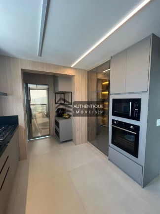 Imagem Apartamento com 3 Quartos à Venda, 180 m² em Alphaville - Barueri Imagem Apartamento com 3 Quartos à Venda, 180 m² em Alphaville - Barueri