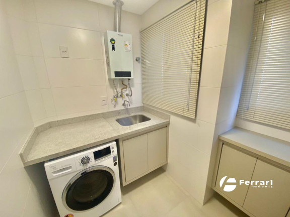 Imagem Apartamento com 3 Quartos à Venda, 171 m² em Navegantes - Capão Da Canoa