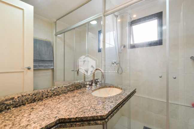 Imagem Apartamento com 3 Quartos à Venda, 108 m² em Indianópolis - São Paulo Imagem Apartamento com 3 Quartos à Venda, 108 m² em Indianópolis - São Paulo