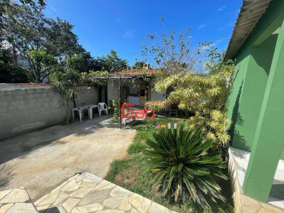 Imagem Casa com 4 Quartos à Venda, 198 m² em José Gonçalves - Armação Dos Búzios Imagem Casa com 4 Quartos à Venda, 198 m² em José Gonçalves - Armação Dos Búzios