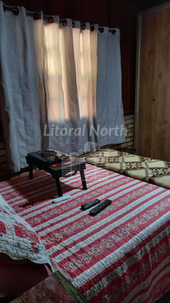 Imagem Casa com 4 Quartos à Venda, 177 m² em Ressacada - Itajaí Imagem Casa com 4 Quartos à Venda, 177 m² em Ressacada - Itajaí