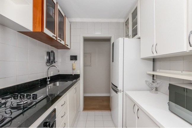 Imagem Imóvel com 2 Quartos à Venda, 58 m² em Vila Moinho Velho - São Paulo Imagem Imóvel com 2 Quartos à Venda, 58 m² em Vila Moinho Velho - São Paulo