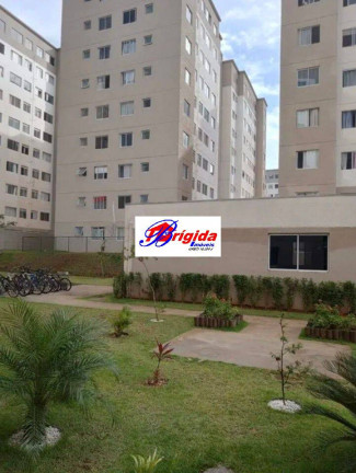 Imagem Apartamento com 2 Quartos à Venda, 40 m² em Jardim Boa Vista (zona Oeste) - São Paulo Imagem Apartamento com 2 Quartos à Venda, 40 m² em Jardim Boa Vista (zona Oeste) - São Paulo
