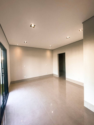 Imagem Casa com 3 Quartos à Venda, 338 m² em Condomínio Primor Das Torres - Cuiabá Imagem Casa com 3 Quartos à Venda, 338 m² em Condomínio Primor Das Torres - Cuiabá