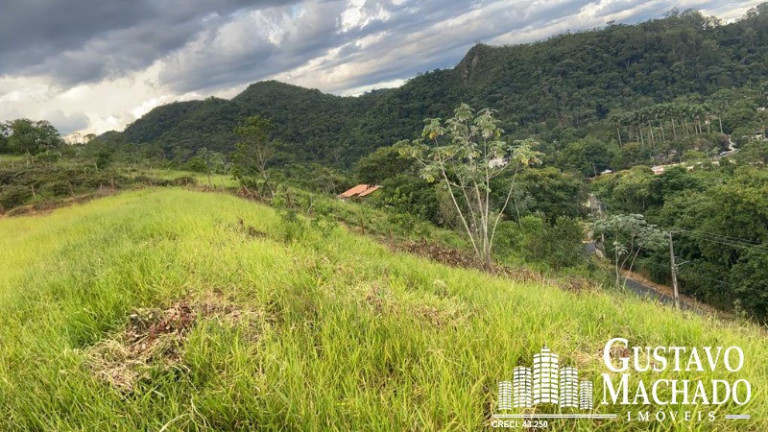 Imagem Terreno à Venda, 10.910 m² em Penedo - Itatiaia