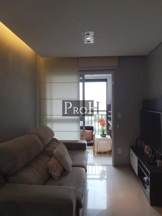 Imagem Apartamento com 3 Quartos à Venda, 72 m² em Boa Vista - São Caetano Do Sul Imagem Apartamento com 3 Quartos à Venda, 72 m² em Boa Vista - São Caetano Do Sul