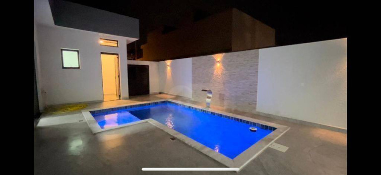 Imagem Casa com 3 Quartos à Venda, 200 m² em Jardim Piemonte - Indaiatuba Imagem Casa com 3 Quartos à Venda, 200 m² em Jardim Piemonte - Indaiatuba