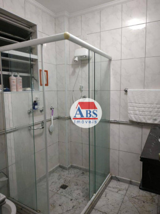 Imagem Apartamento com 2 Quartos à Venda, 87 m² em Boqueirão - Santos Imagem Apartamento com 2 Quartos à Venda, 87 m² em Boqueirão - Santos