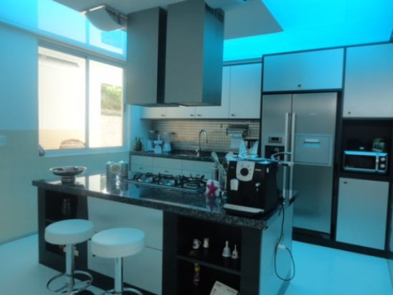 Imagem Casa de Condomínio com 3 Quartos à Venda, 610 m² em Jacarecica - Maceio Imagem Casa de Condomínio com 3 Quartos à Venda, 610 m² em Jacarecica - Maceio
