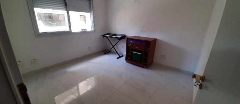 Apartamento com 4 Quartos à Venda, 150 m² em Pitangueiras - Guarujá