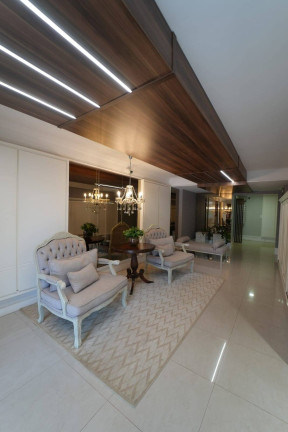 Imagem Apartamento com 3 Quartos à Venda, 111 m² em Centro - Cascavel Imagem Apartamento com 3 Quartos à Venda, 111 m² em Centro - Cascavel