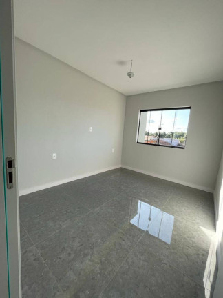 Imagem Apartamento com 2 Quartos à Venda, 72 m² em Itacolomi - Piçarras Imagem Apartamento com 2 Quartos à Venda, 72 m² em Itacolomi - Piçarras