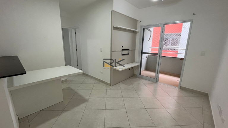Imagem Apartamento com 2 Quartos à Venda, 60 m² em Itaguá - Ubatuba Imagem Apartamento com 2 Quartos à Venda, 60 m² em Itaguá - Ubatuba