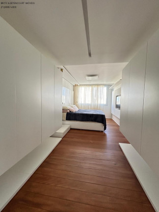 Imagem Imóvel com 4 Quartos à Venda, 230 m² em Vitoria - Salvador