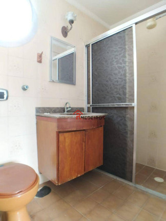 Imagem Apartamento com 3 Quartos à Venda, 93 m² em Vila Tupi - Praia Grande Imagem Apartamento com 3 Quartos à Venda, 93 m² em Vila Tupi - Praia Grande