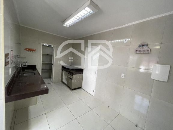 Imagem Cobertura com 5 Quartos à Venda, 200 m² em Aldeota - Fortaleza Imagem Cobertura com 5 Quartos à Venda, 200 m² em Aldeota - Fortaleza