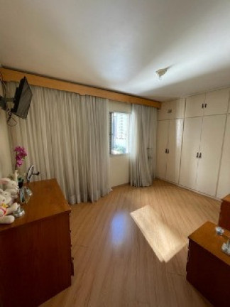 Imagem Apartamento com 2 Quartos à Venda, 90 m² em Vila Dom Pedro I - São Paulo Imagem Apartamento com 2 Quartos à Venda, 90 m² em Vila Dom Pedro I - São Paulo