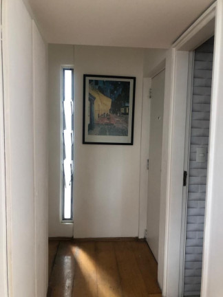 Imagem Apartamento com 2 Quartos à Venda, 85 m² em Jardim Paulista - São Paulo Imagem Apartamento com 2 Quartos à Venda, 85 m² em Jardim Paulista - São Paulo