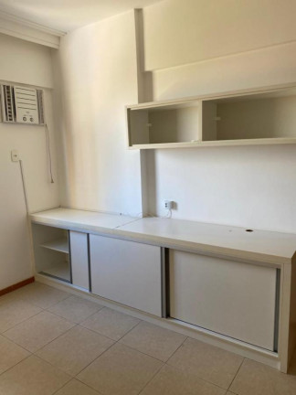 Imagem Apartamento com 3 Quartos à Venda, 108 m² em Itaigara - Salvador Imagem Apartamento com 3 Quartos à Venda, 108 m² em Itaigara - Salvador