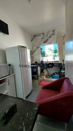 Imagem Casa com 2 Quartos à Venda, 360 m² em Nereidas - Guaratuba Imagem Casa com 2 Quartos à Venda, 360 m² em Nereidas - Guaratuba